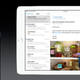 Image for article titled Our Apple WWDC 2015 Liveblog Is Right Here